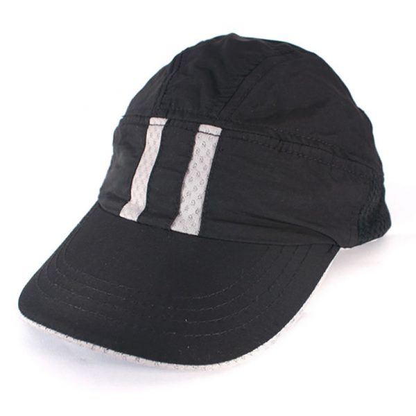 GORRO MICROFIBRA [J275] 2