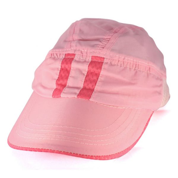 GORRO MICROFIBRA [J275] 1