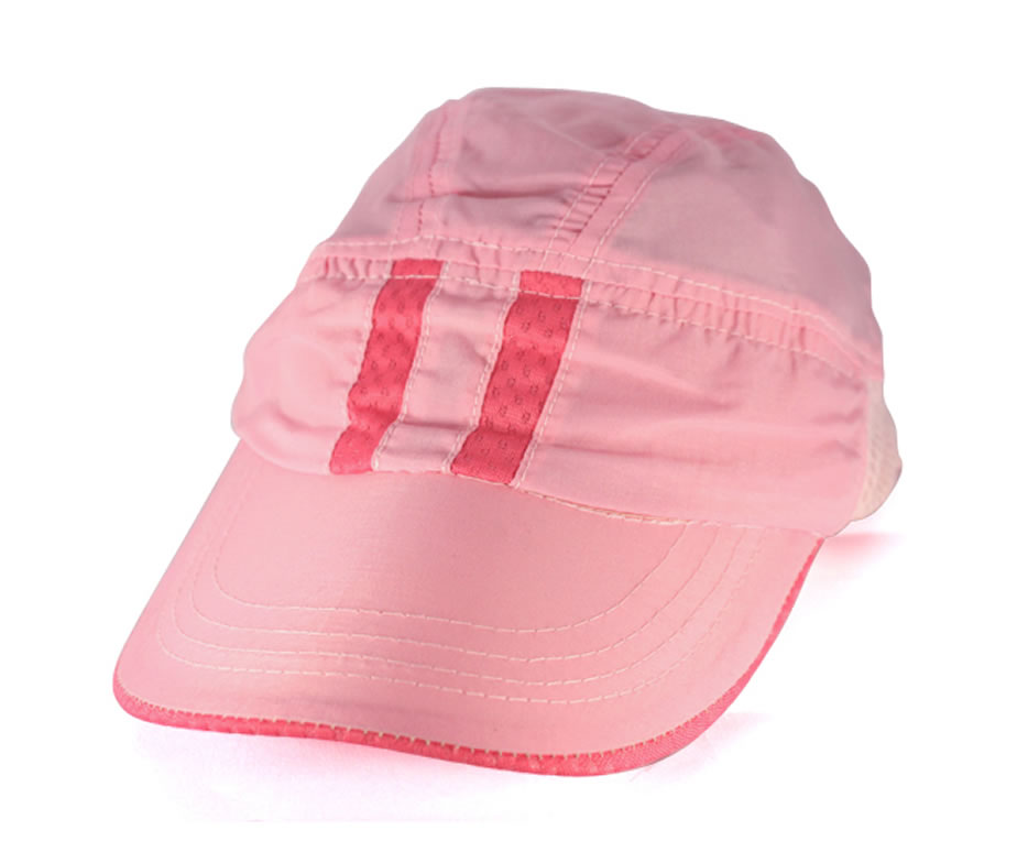 GORRO MICROFIBRA [J275]