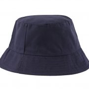 GORRO PILUSO [J290] 2