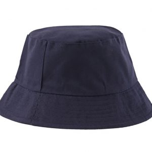 GORRO PILUSO [J290]