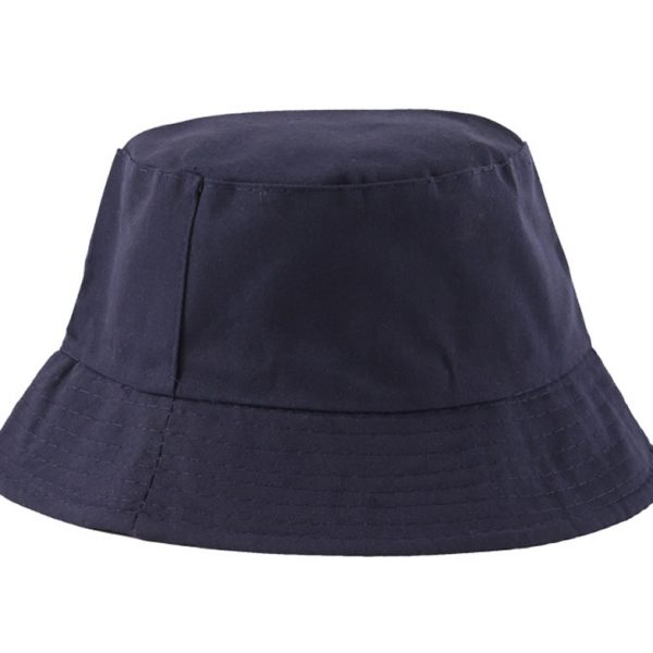 GORRO PILUSO [J290] 2