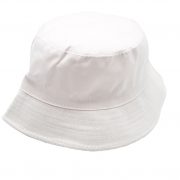 GORRO PILUSO [J290] 3