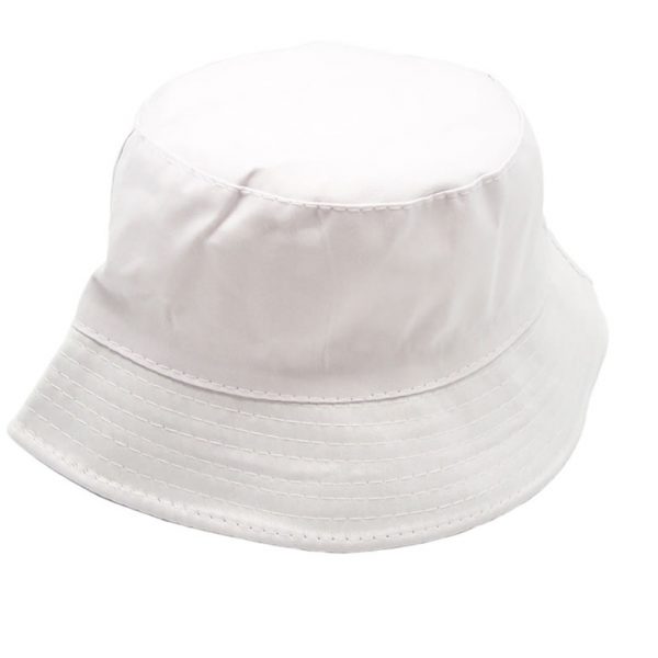 GORRO PILUSO [J290] 3