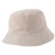 GORRO PILUSO [J290] 1