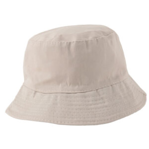 GORRO PILUSO [J290]