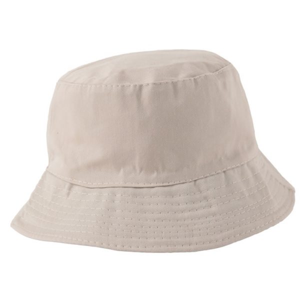 GORRO PILUSO [J290] 1