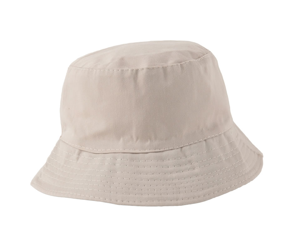 GORRO PILUSO [J290]
