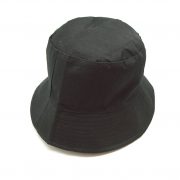 GORRO PILUSO [J290] 4