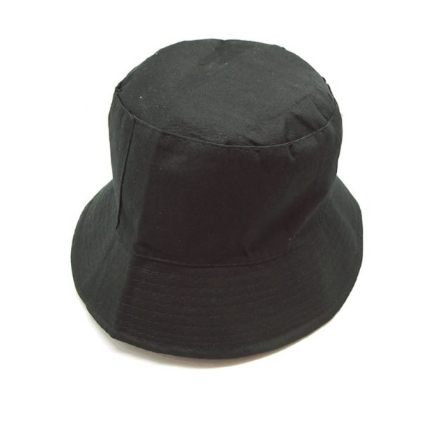 GORRO PILUSO [J290] 4