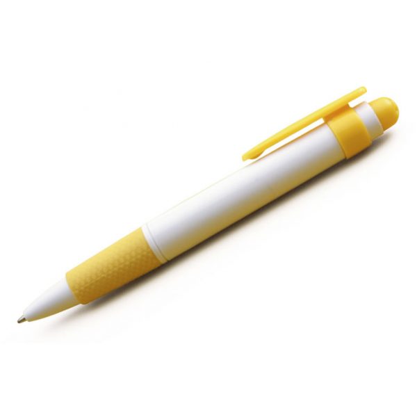 [J303] BOLIGRAFO ECONOMICO 4