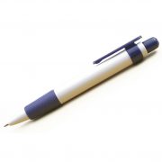 [J303] BOLIGRAFO ECONOMICO