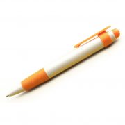 [J303] BOLIGRAFO ECONOMICO 3