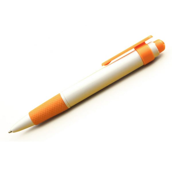 [J303] BOLIGRAFO ECONOMICO 3