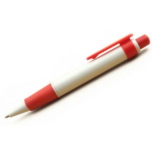 [J303] BOLIGRAFO ECONOMICO