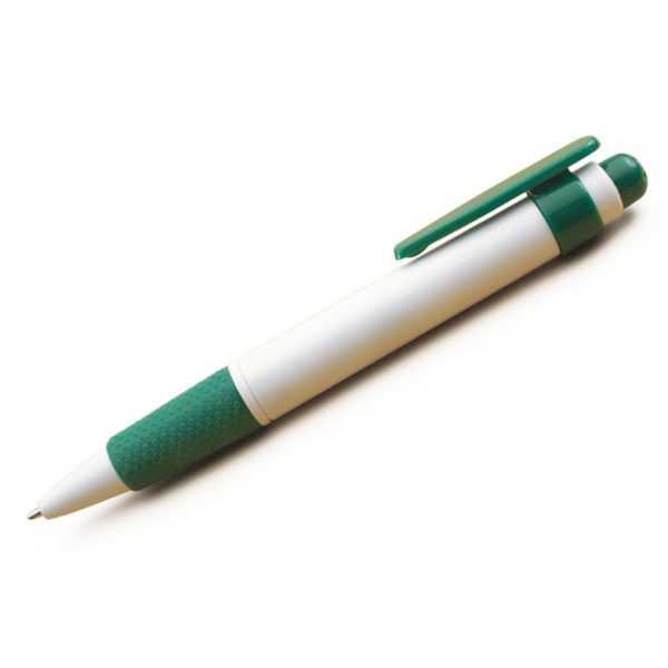[J303] BOLIGRAFO ECONOMICO 5