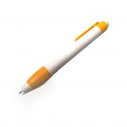 [J304] BOLIGRAFO ECONOMICO 2