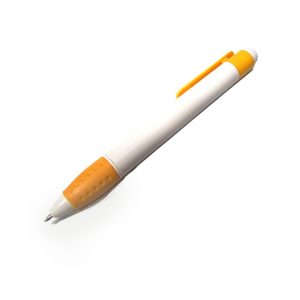 [J304] BOLIGRAFO ECONOMICO