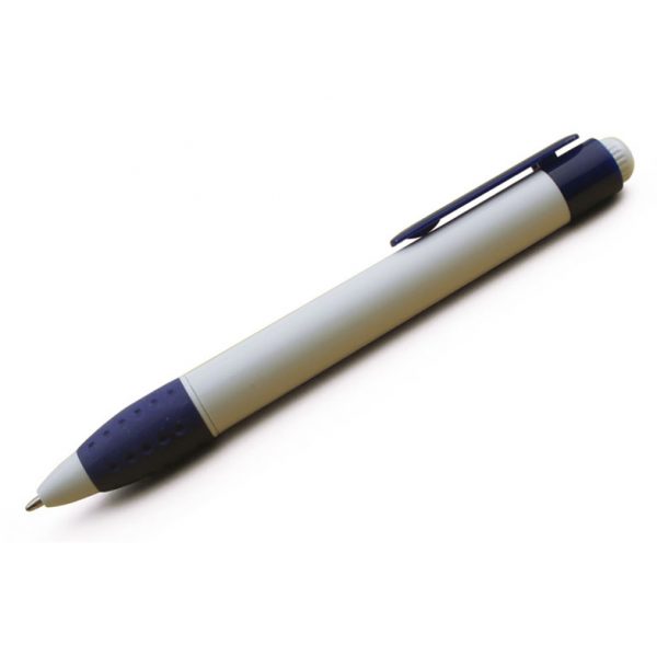 [J304] BOLIGRAFO ECONOMICO 3