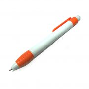 [J304] BOLIGRAFO ECONOMICO 4