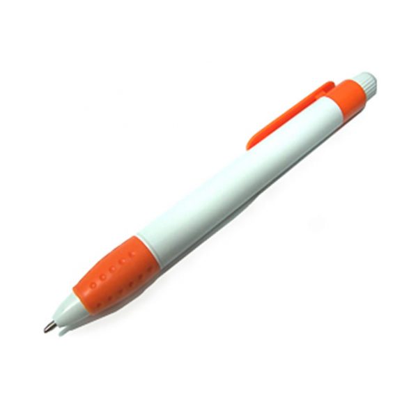 [J304] BOLIGRAFO ECONOMICO 4