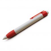 [J304] BOLIGRAFO ECONOMICO 5