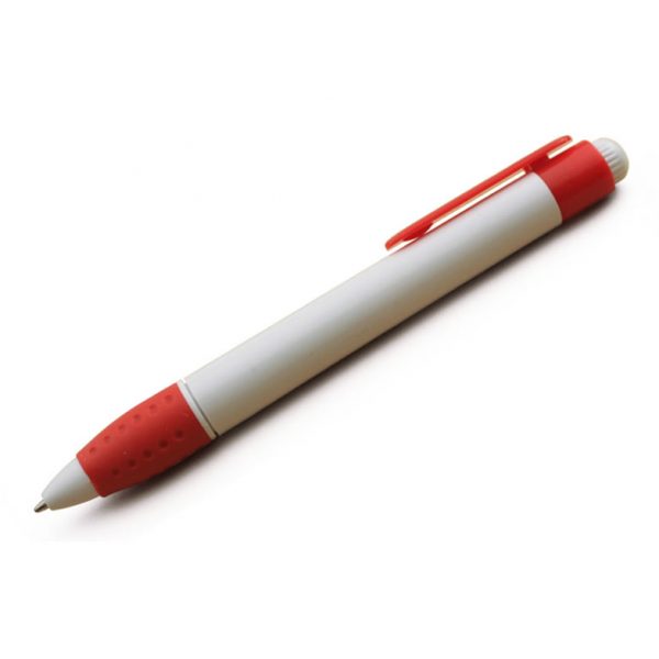 [J304] BOLIGRAFO ECONOMICO 5