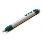 [J304] BOLIGRAFO ECONOMICO 6