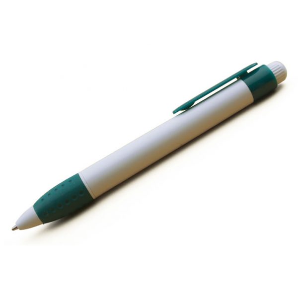 [J304] BOLIGRAFO ECONOMICO 6
