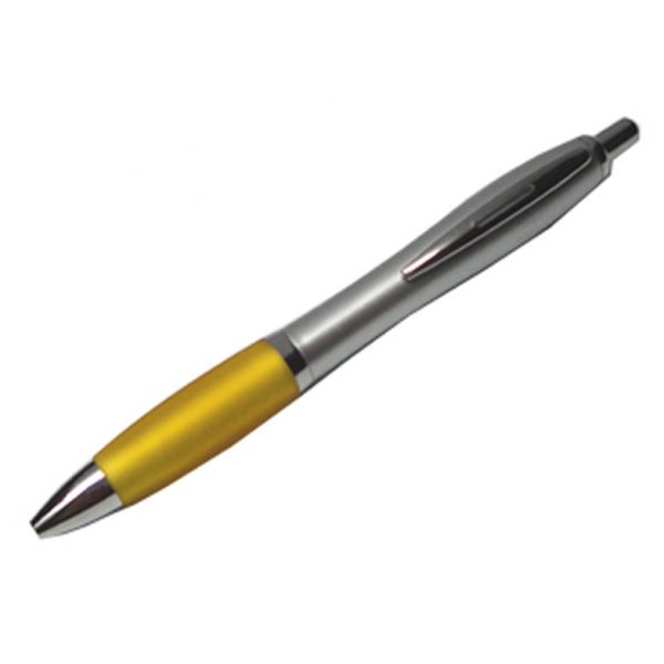 [J315] BOLIGRAFO ECOS 1