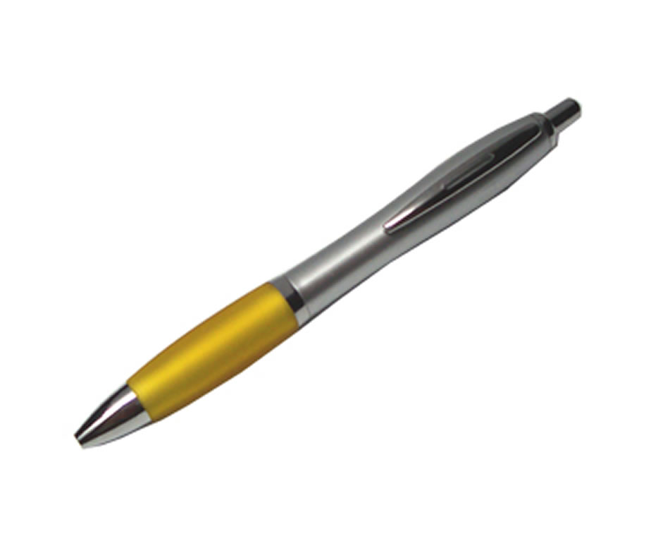 [J315] BOLIGRAFO ECOS