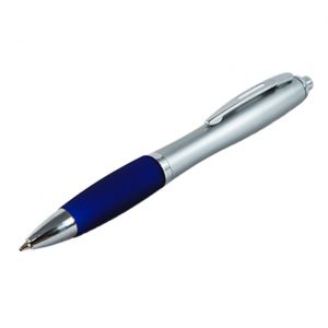 [J315] BOLIGRAFO ECOS