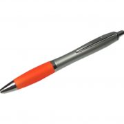 [J315] BOLIGRAFO ECOS 8