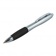 [J315] BOLIGRAFO ECOS 7