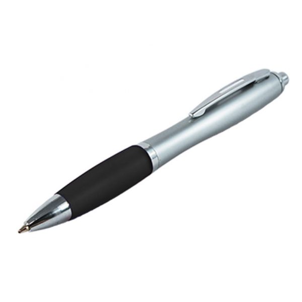 [J315] BOLIGRAFO ECOS 7