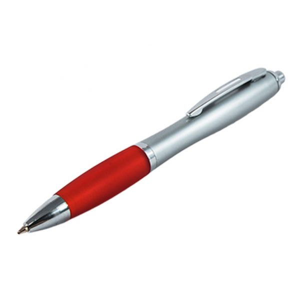 [J315] BOLIGRAFO ECOS 6