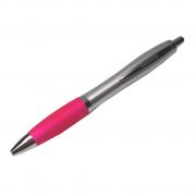 [J315] BOLIGRAFO ECOS 5