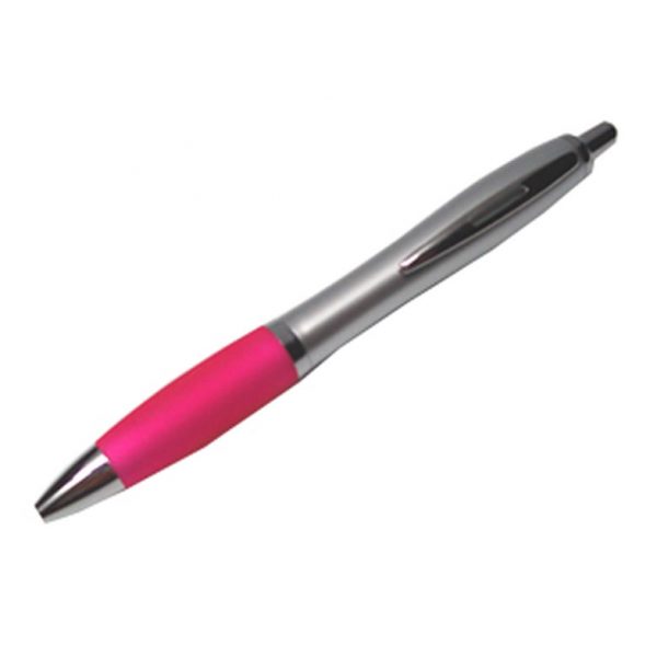[J315] BOLIGRAFO ECOS 5