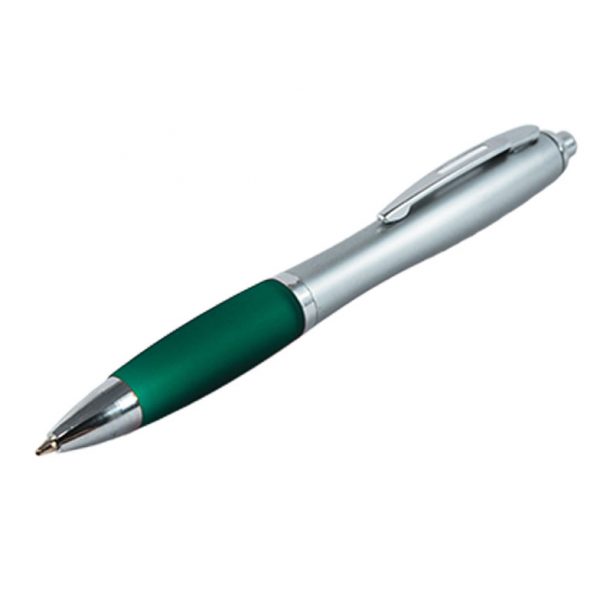 [J315] BOLIGRAFO ECOS 4