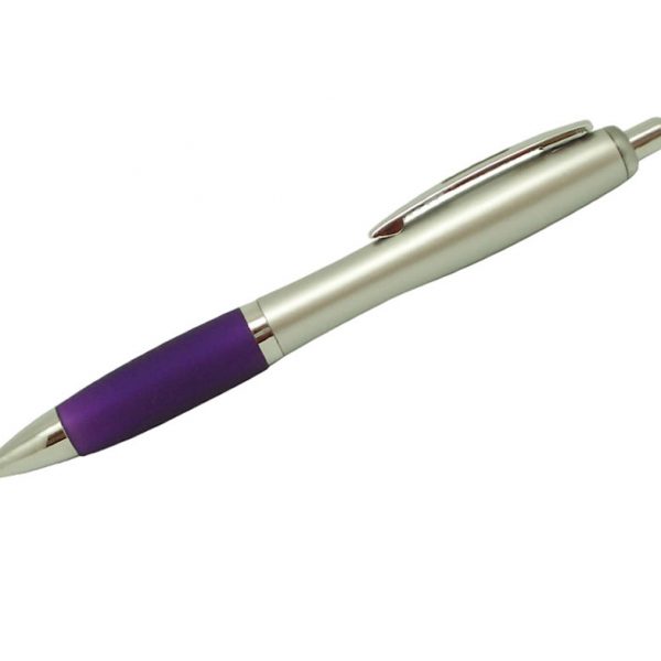 [J315] BOLIGRAFO ECOS 3