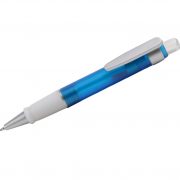 [J319] BOLIGRAFO FARO 4