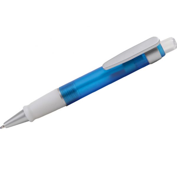 [J319] BOLIGRAFO FARO 4