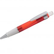 [J319] BOLIGRAFO FARO 3