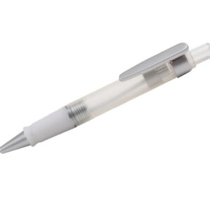 [J319] BOLIGRAFO FARO