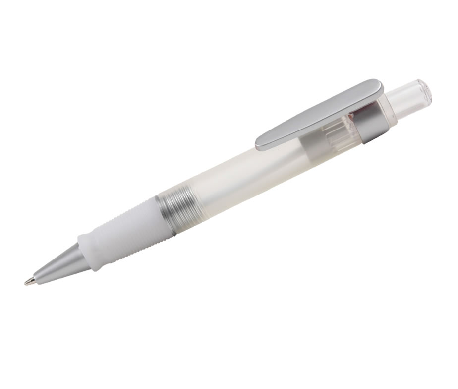 [J319] BOLIGRAFO FARO