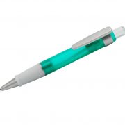 [J319] BOLIGRAFO FARO 2