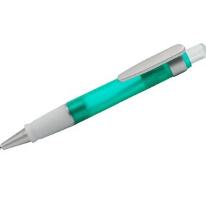 [J319] BOLIGRAFO FARO
