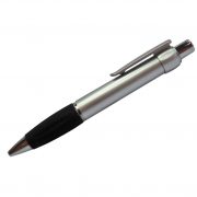[J325] BOLIGRAFO PLASTICO BOLT