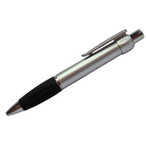 [J325] BOLIGRAFO PLASTICO BOLT