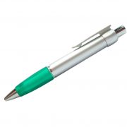 [J325] BOLIGRAFO PLASTICO BOLT 3